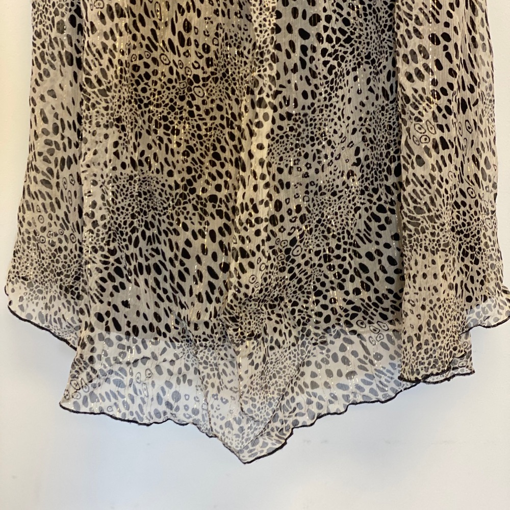 Express Dress - Picture 4 of 7